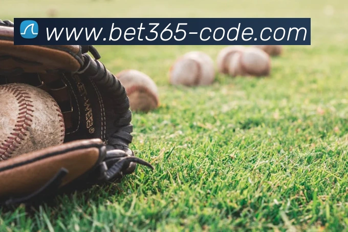 Bet365APP 封面图